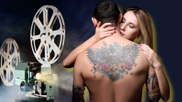 Қытайлық порно видеолар Порнография, салқын минет секс