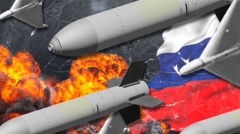Посольство США в Україні попередило про можливий масований масований обстріл 20 листопада