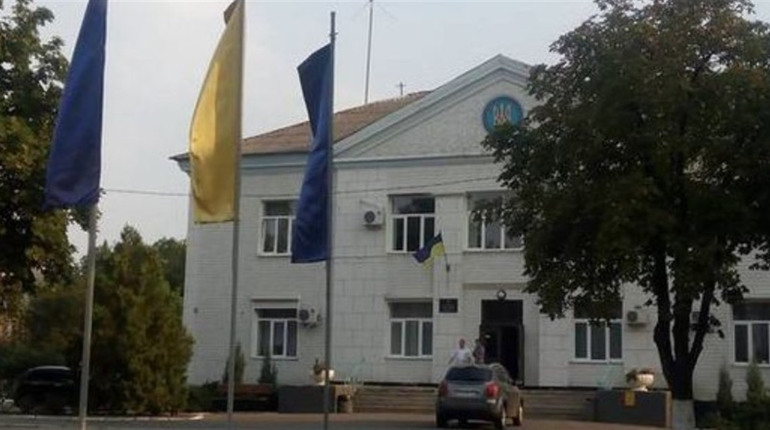 Окупанти знову обстріляли Курахівську громаду. Є руйнування