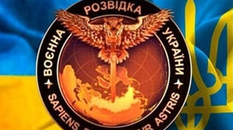 Військова розвідка України паралізувала роботу всієї податкової РФ