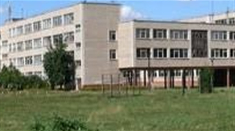 Калуський ліцей №10 потрапив у пілотний проєкт із запровадження стандарту базової середньої освіти