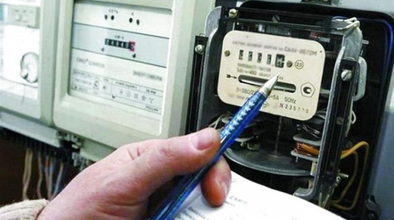 Нові можливості: відправляйте свідчення «Запоріжжяобленерго» через соцмережі