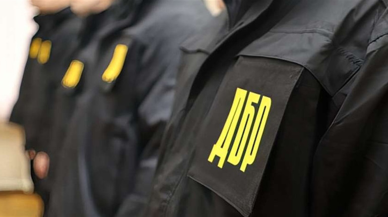 Правоохоронці подякували хлопцю з Мирного: він рятував 12-річну дівчинку від нападника