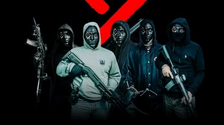 Рух опору ССО: як українці чинять спротив окупації та чому це стає масовим явищем