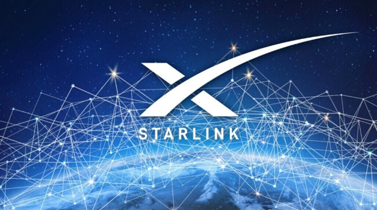 Що таке Starlink і як українцям ним користуватись: 10 популярних питань про Інтернет Ілона Маска