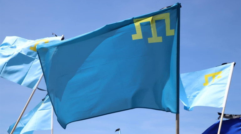 День автономії Криму