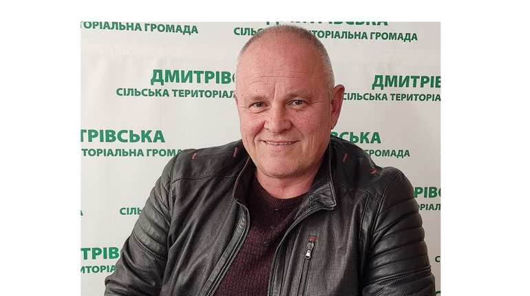 Порядок збору сміття в Дмитрівській громаді: що потрібно знати