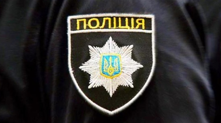 На Переяславщині у будинку на ліжку виявили тіло чоловіка: хроніка поліцейської доби 13 вересня