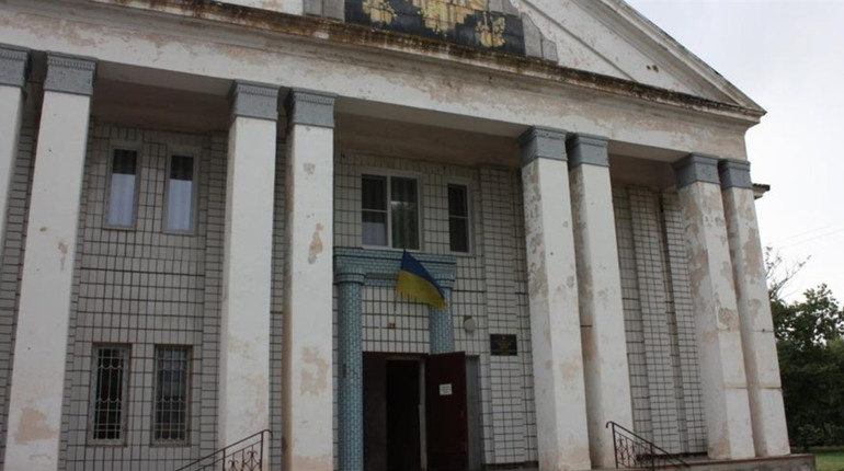 18 листопада курахівців запрошують отримати гуманітарку. Хто має право на пакунок від ООН