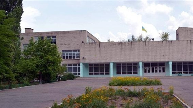 На Херсонщині більшість навчальних закладів буде працювати онлайн