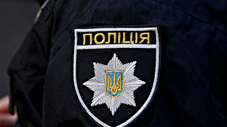 Поблизу бази відпочинку на Переяславщині виявили потопельника: хроніка поліції