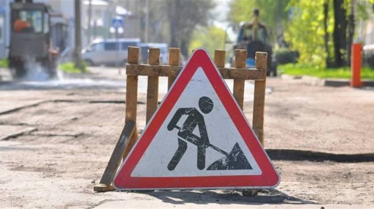 На Рівненщині ремонтуватимуть лише аварійні дороги