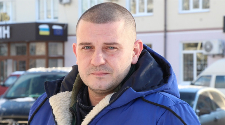 Компанія «ХОСТ-Н»: Ми не відмовилися від своїх принципів. Навіть розширили перелік робіт по будинку