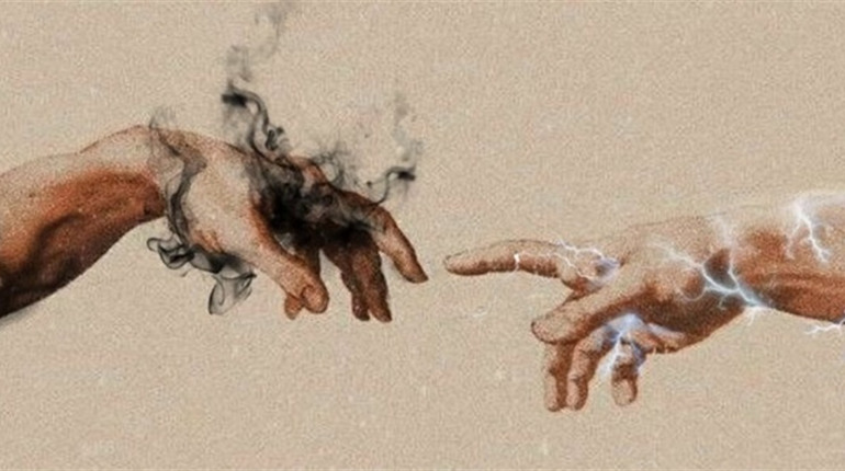 Гороскоп на 1-7 грудня