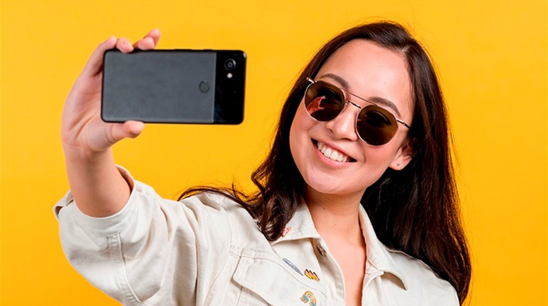 Сватівчани у Instagram: 14 найцікавіших фото останніх днів серпня 2021 за версію Сватове.City