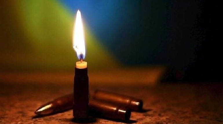 На Донеччині внаслідок обстрілу загинув морський піхотинець з Херсона