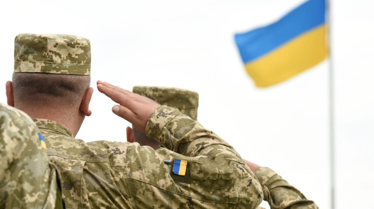 Хто і де може вручати повістки: пояснення від юристів системи безоплатної правової допомоги