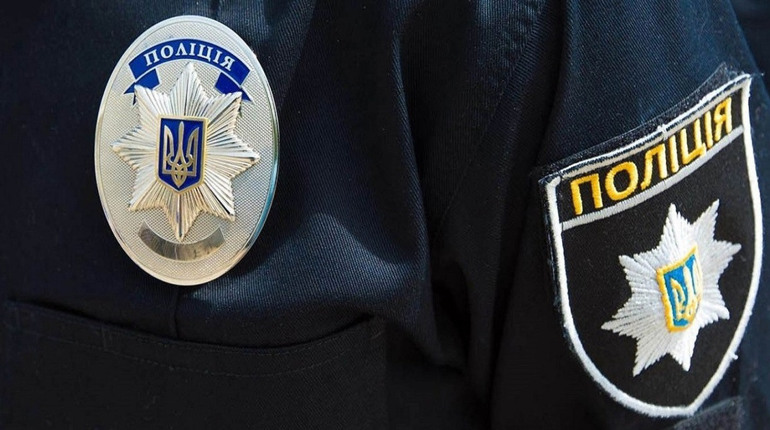 Смілянські правоохоронці розшукали зниклу 8-річну дівчинку