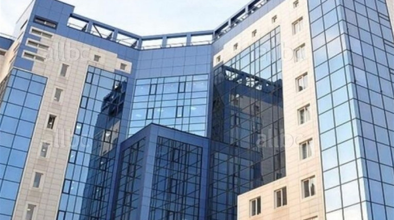 Что важно знать о поиске работы в Харькове в 2020 году