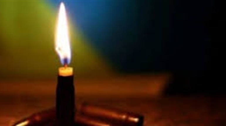 Дівчинка, поранена через російський обстріл Херсона, померла