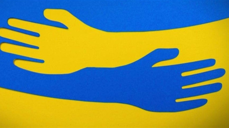 На Черкащині презентували онлайн-платформу для ветеранів та їхніх рідних