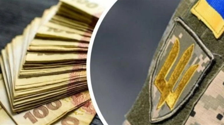 Військовим ЗСУ повернули доплати: кому і скільки?