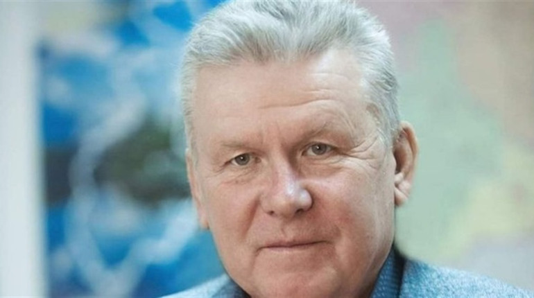 Микола Нога про гуманітарну допомогу, новий навчальний рік, допомогу переселенцям