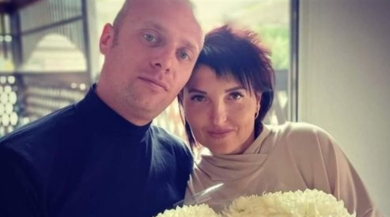 Дмитро Литвиненко обіцяв, що розказуватиме про війну лише тоді, коли вона закінчиться