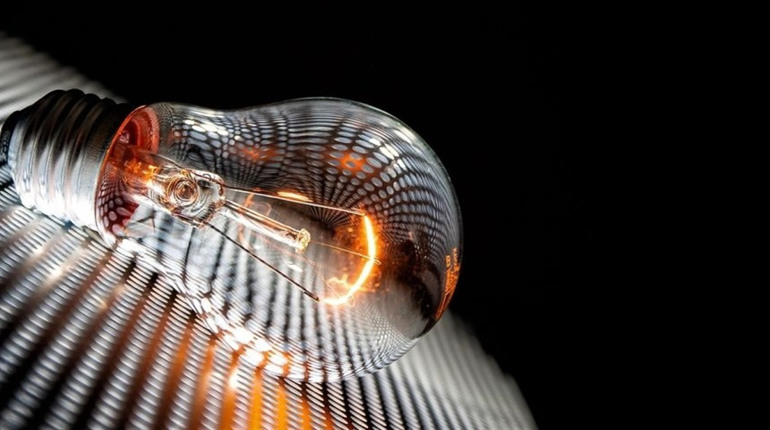 Графік відключень електроенергії у Нетішині на 28 листопада