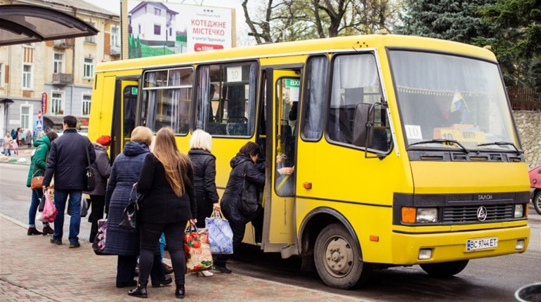 На Київщині пом’якшать карантин: що почне працювати з 26 травня