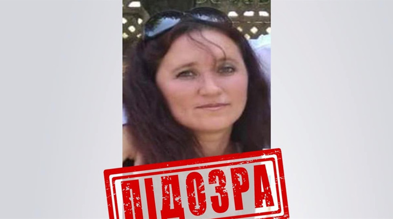 Самопроголошеній сільській голові Дудчан на Херсонщині оголосили про підозру