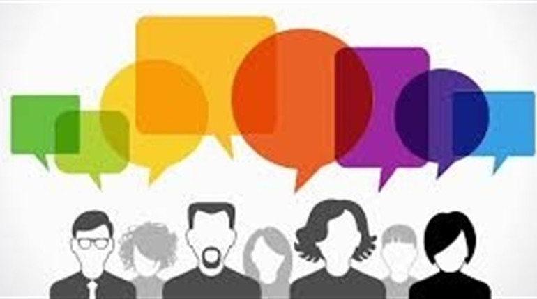 Стартувала оцінка потреб домогосподарств, постраждалих від війни у Сумській області