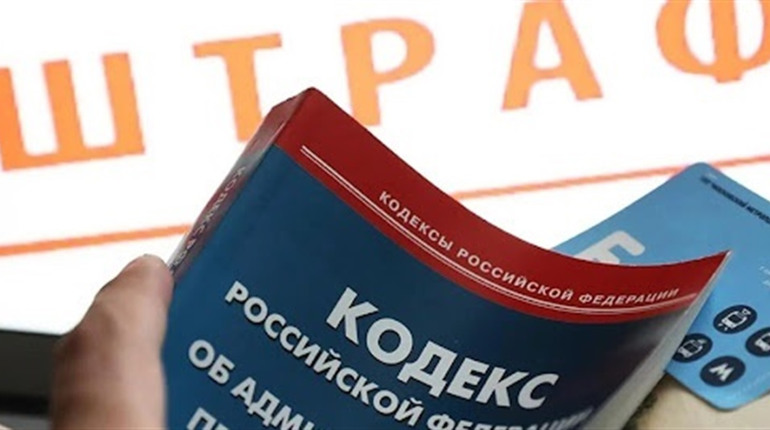 Росіяни посилюють репресії в окупованому Мелітополі. За лайк у соцмережах можна потрапити за ґрати