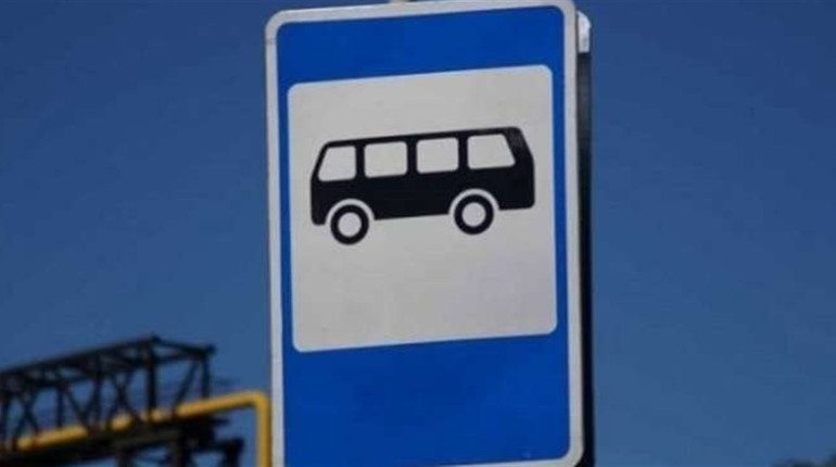 Оновлений розклад руху міського і міжміського транспорту у Фастові та громаді