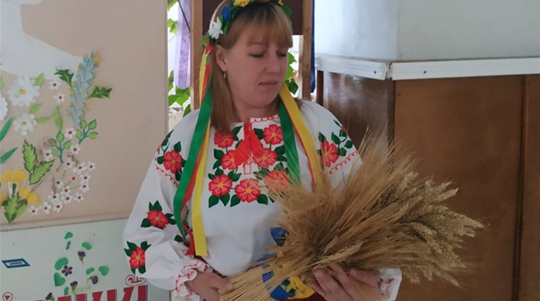 Як будуть працювати заклади культури з 25 січня