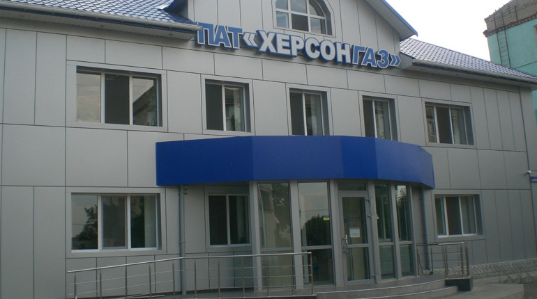 Ціна газу для українців у червні-липні знизиться