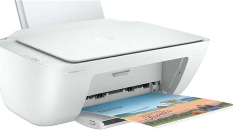 Как выбрать МФУ HP для дома или офиса? Полезные советы от экспертов