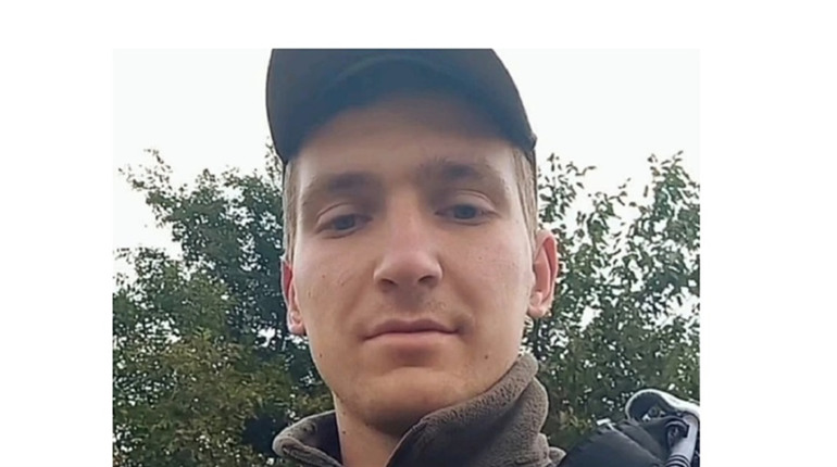 Підтверджено, що загинув Євгеній Косов із Знам’янка Друга, який вважався безвісти зниклим