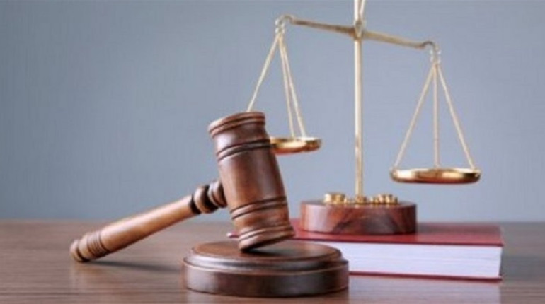Грабували та знущались з жителів Сумщині: в Україні заочно судитимуть двох окупантів