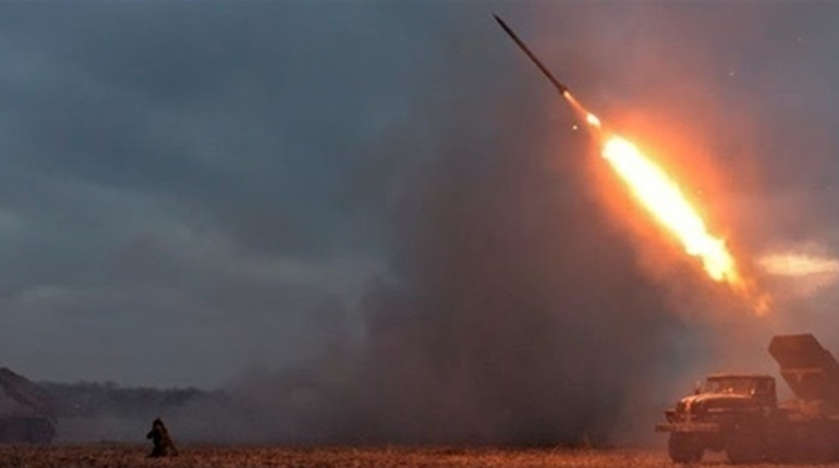 Внаслідок ракетного обстрілу на Полтавщині загинула одна людина