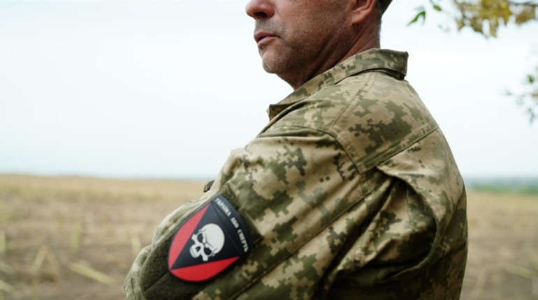 “Суспільство має бути готовим до можливого відходу українських військ з Вугледара”, — ISW