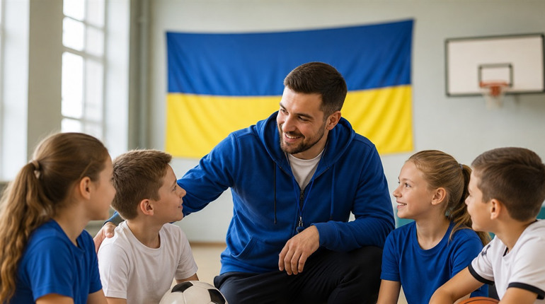 19 липня: День тренера в Україні, День нових друзів та інші свята, дати, події, народні прикмети