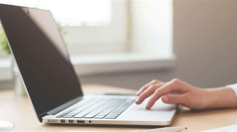 Як подати заяву на отримання допомоги на проживання ВПО онлайн