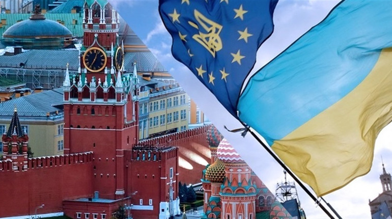 Міськрада, краєзнавці ініціюють перейменування вулиці Московської у Біляївці. Опитування