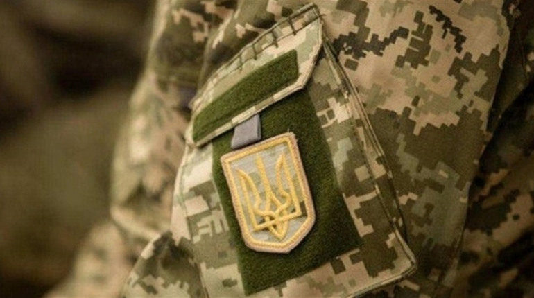 Мешканці Вільхуватської громади, які призвані до лав ЗСУ можуть отримати фінансову допомогу