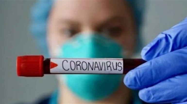 На Харківщині зросла чисельність населення, яке захворіло на коронавірус: чи фіксували штам FLiRT?