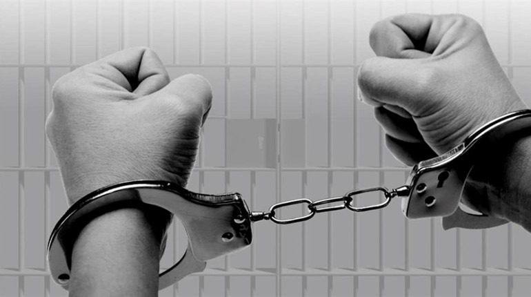 Проводила псевдореферендум: До суду передали справу щодо колаборантки з Херсонщини