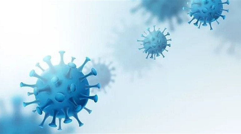 Ситуація з COVID-19 на 15 вересня: у Вараському районі – 10 нових хворих