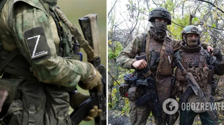 Ворог приречений: Росія у тотальному «відступі на усіх фронтах»