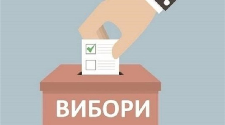 Слідом за головою замінили і заступника: зміни в складі ОВК №13 